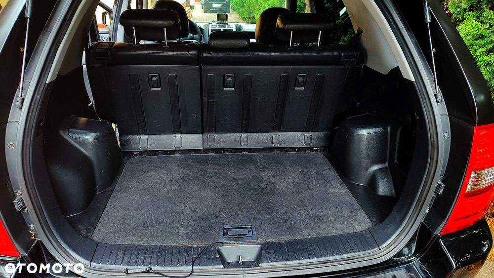 Kia Sportage 2.0 Freedom + - 32