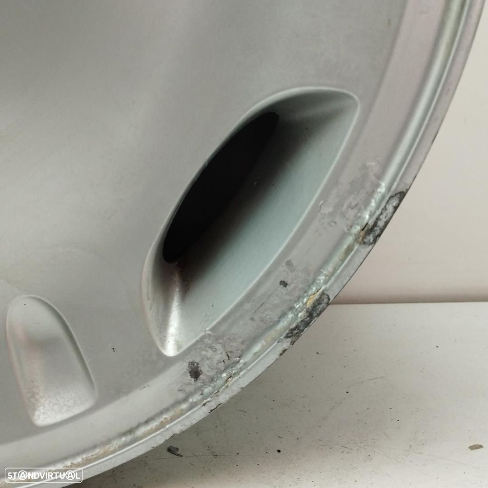 JANTE JAGUAR XJ 1997 - 4