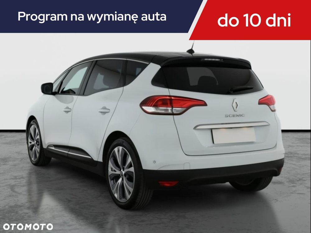 Renault Scenic - 6