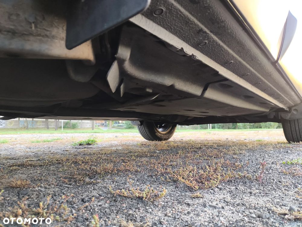 Nissan Qashqai 1.6 visia - 7