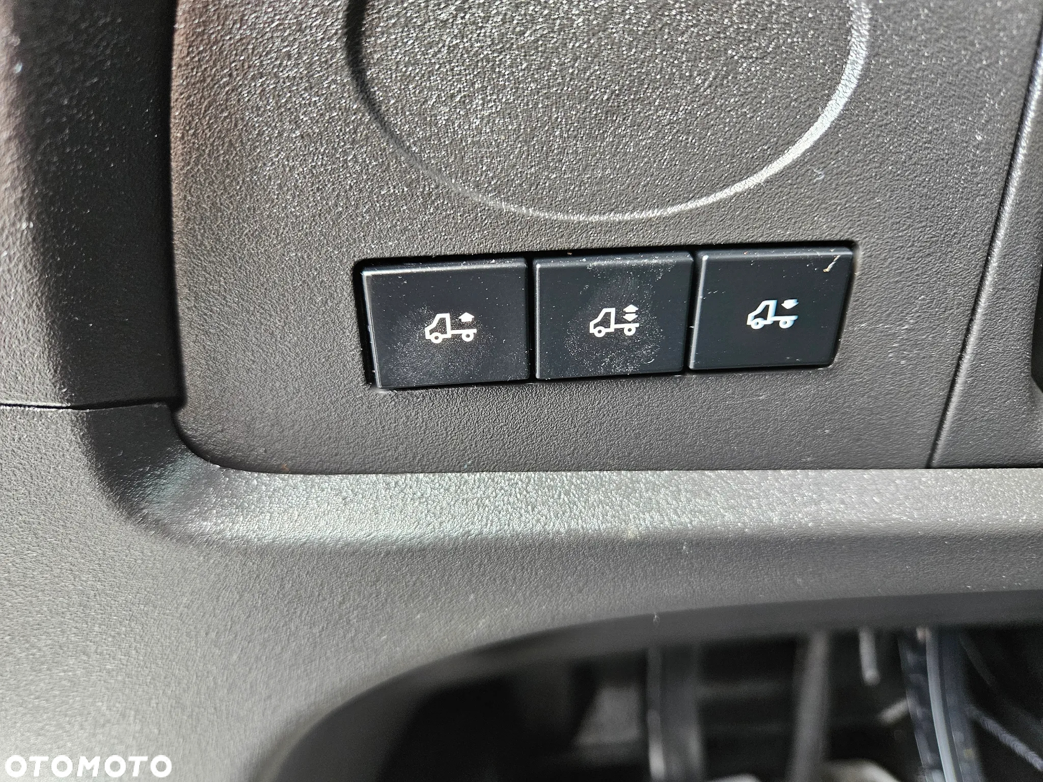Iveco Daily - 15