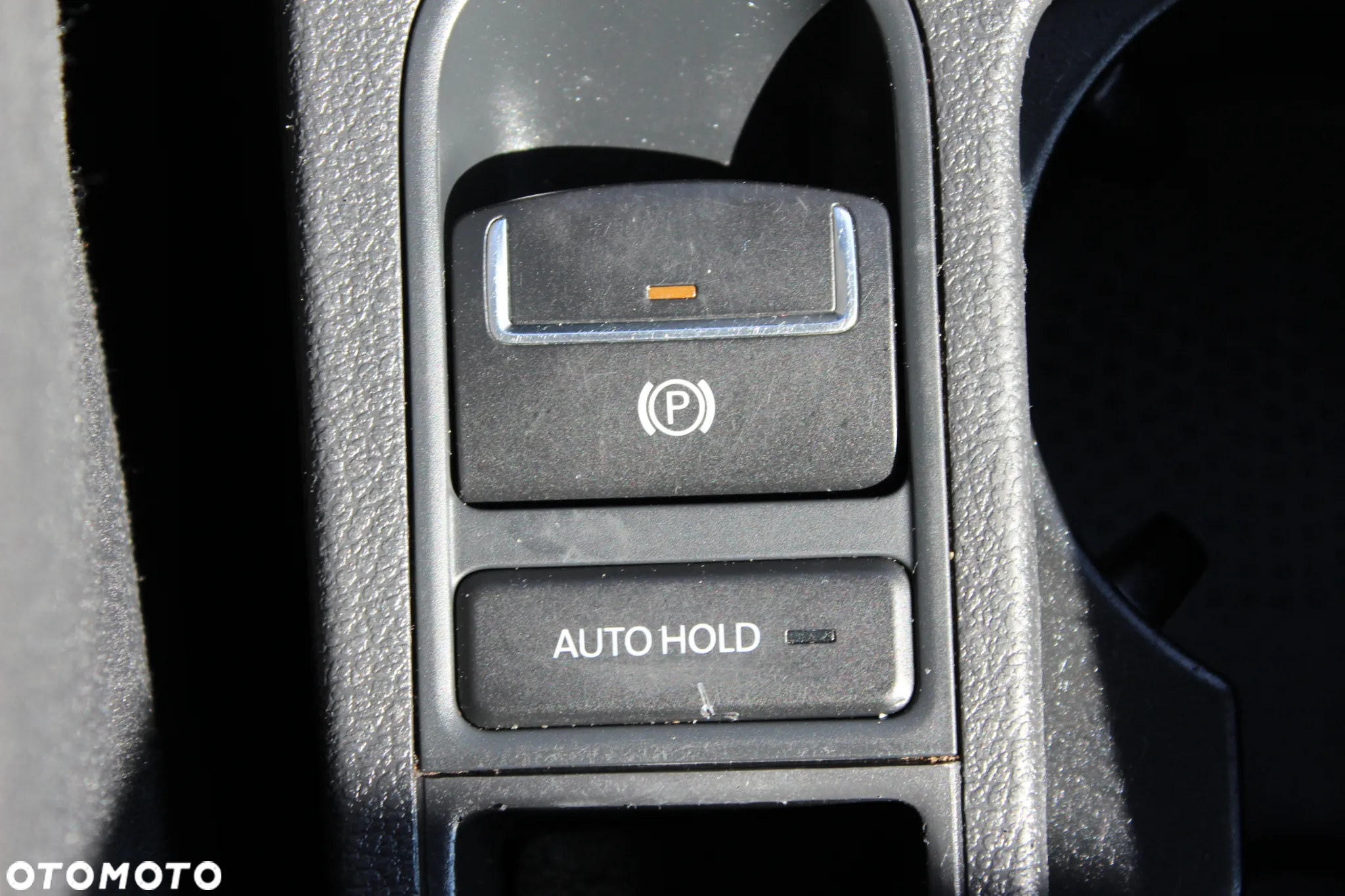Volkswagen Tiguan 1.4 TSI Perfectline - 29