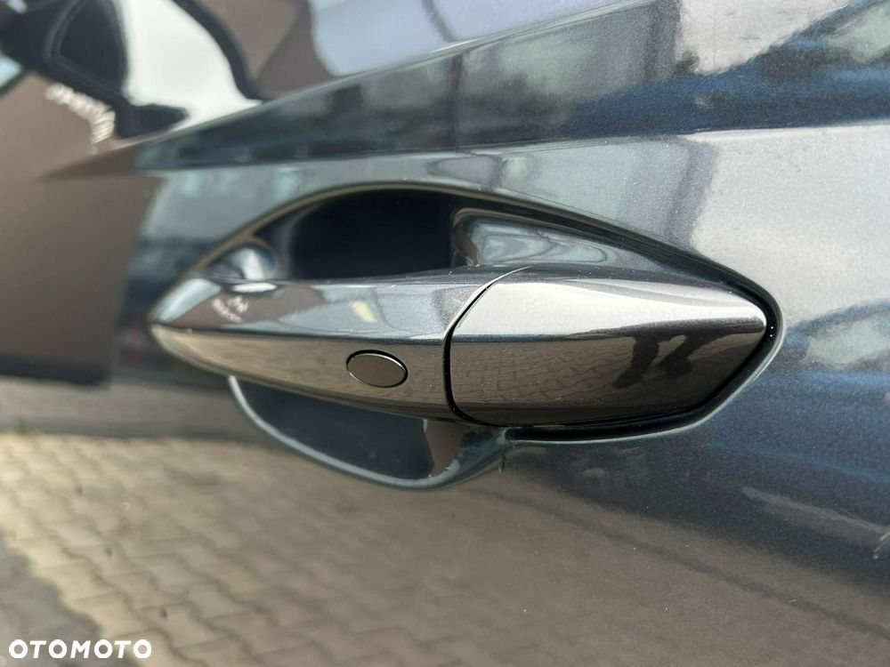 Hyundai Tucson 1.6 T-GDi 48V N Line 4WD DCT - 17