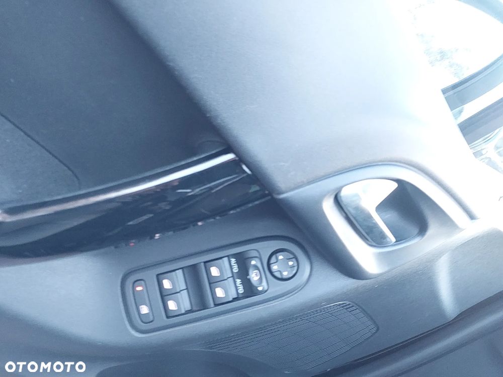 Citroën C3 1.2 PureTech Exclusive - 15