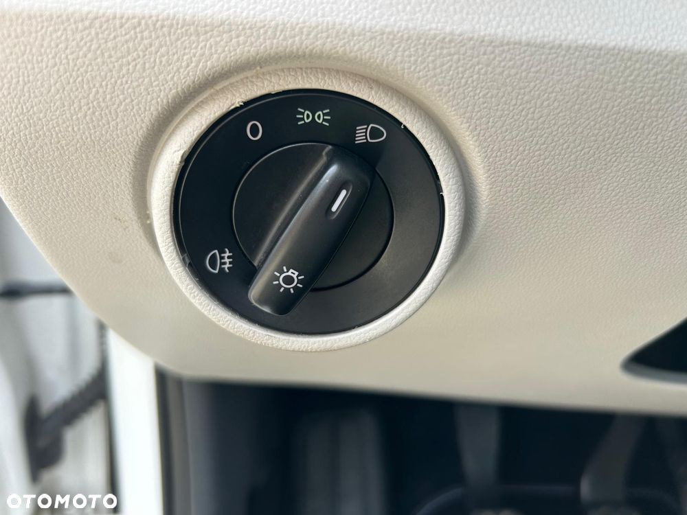 Volkswagen up! join - 31