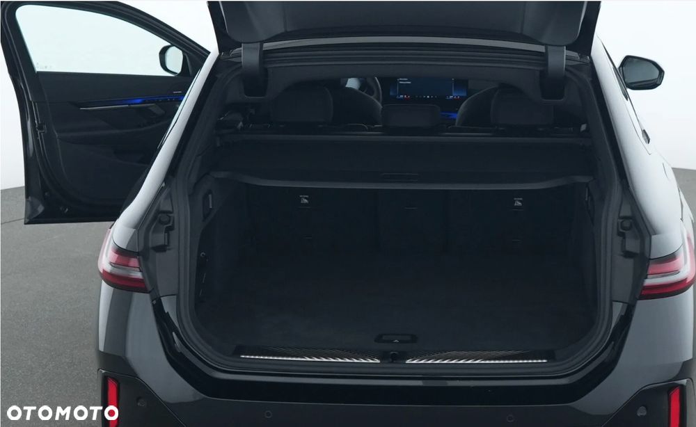 BMW Seria 5 - 17