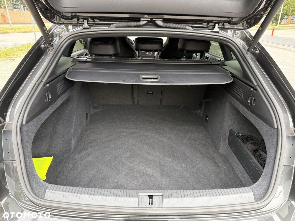 Volkswagen Arteon 2.0 TSI R-Line DSG - 23