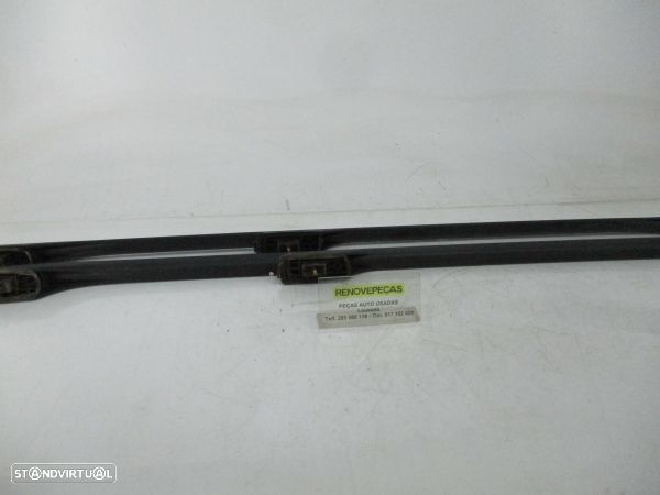 Barra / Barras Tejadilho Mazda 6 Station Wagon (Gy) - 1