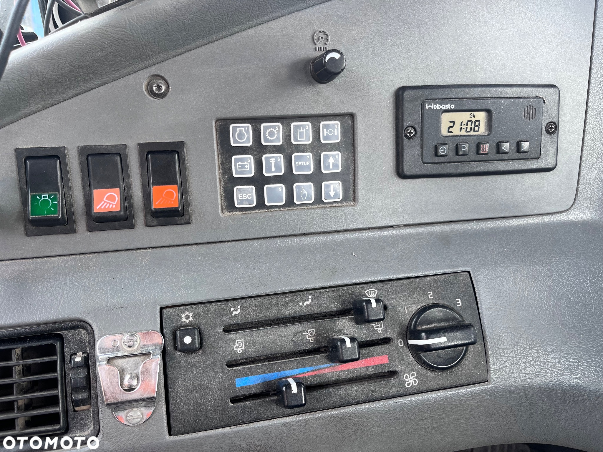 Volvo A30E - 15