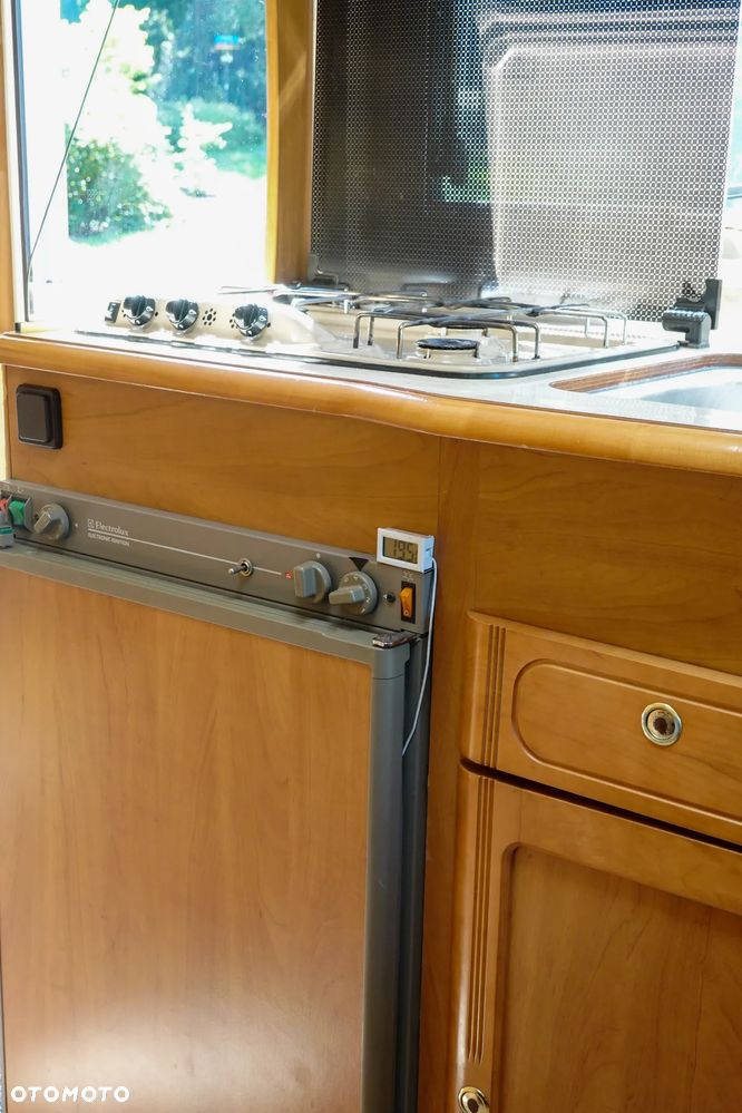 Fiat Ducato - 16