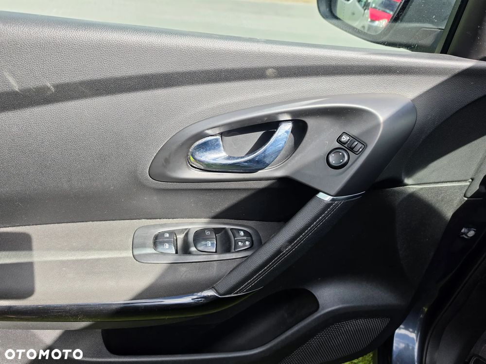 Renault Kadjar Energy dCi 110 Business - 10