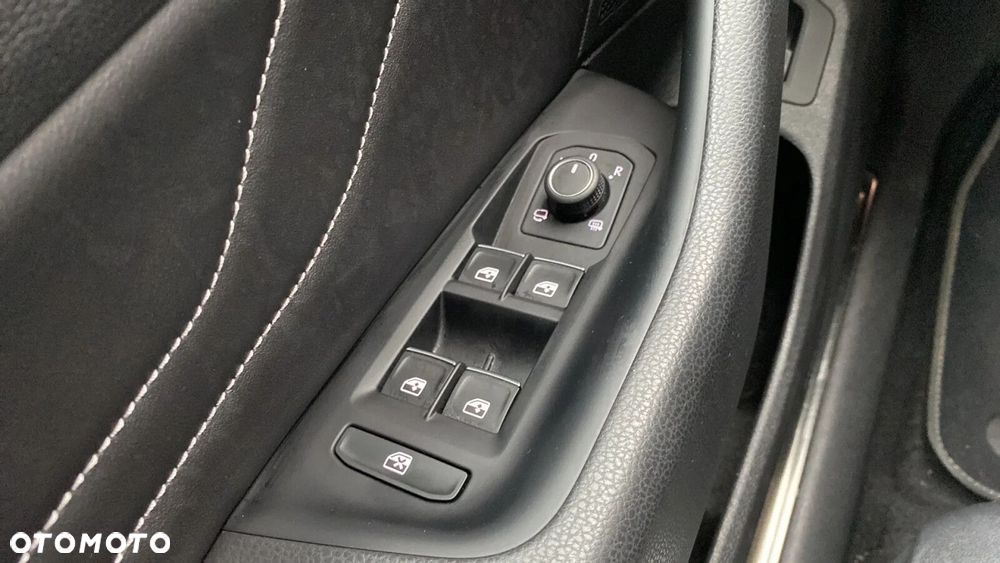 Volkswagen Arteon - 25