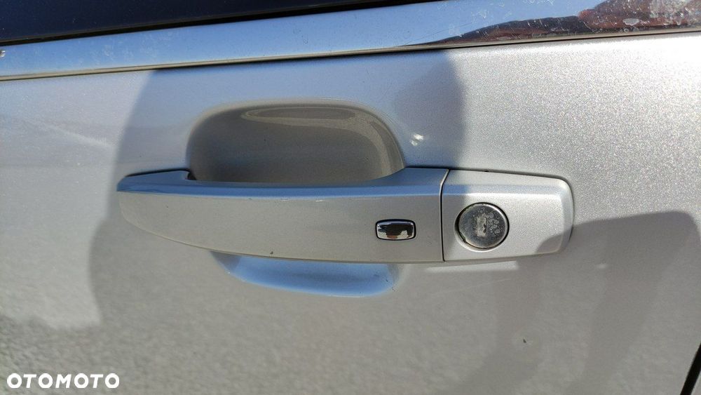 Opel Ampera - 27