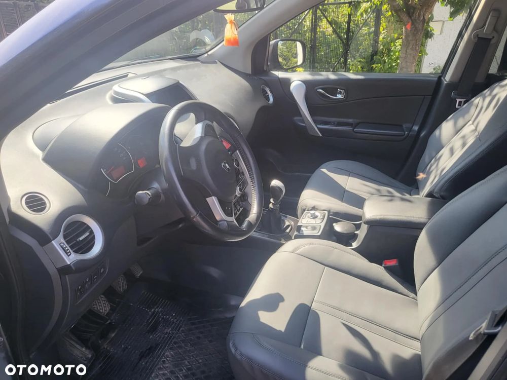 Renault Koleos 2.0 dCi 4x4 Bose Edition - 6