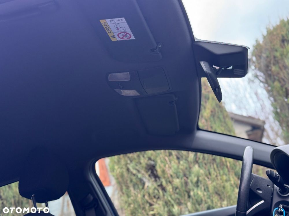 Hyundai i30 1.4 Advantage - 26