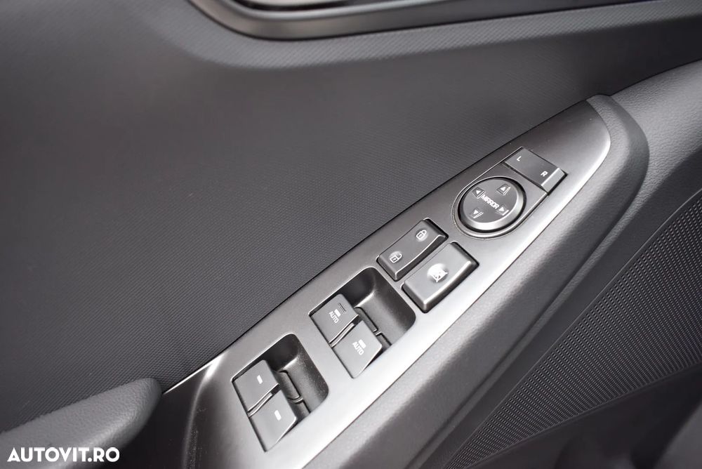 Hyundai IONIQ Standard - 15