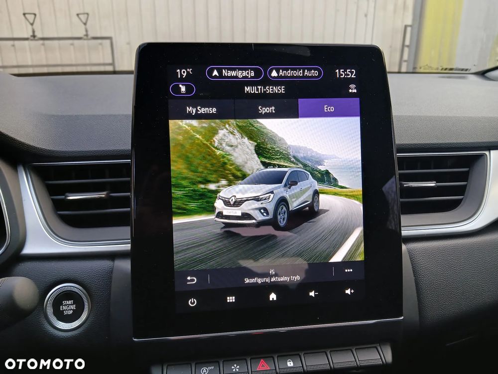 Renault Captur - 7