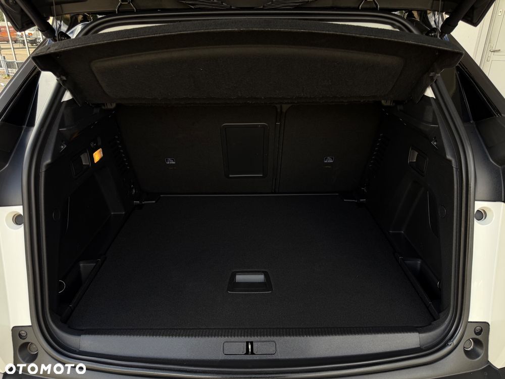 Peugeot 3008 2.0 BlueHDi Crossway S&S EAT8 - 20