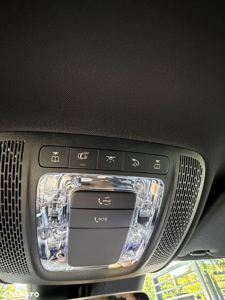 Mercedes-Benz CLA 200 mHEV Progressive 7G-DCT - 32