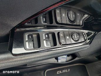 Kia Niro 1.6 GDI 2WD Vision - 10