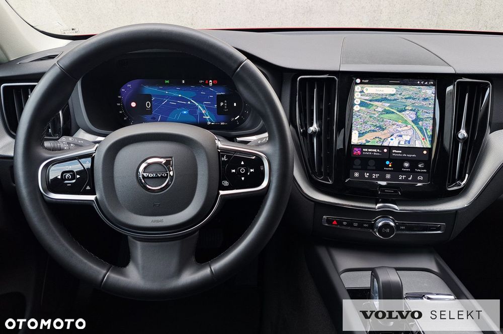 Volvo XC 60 - 15