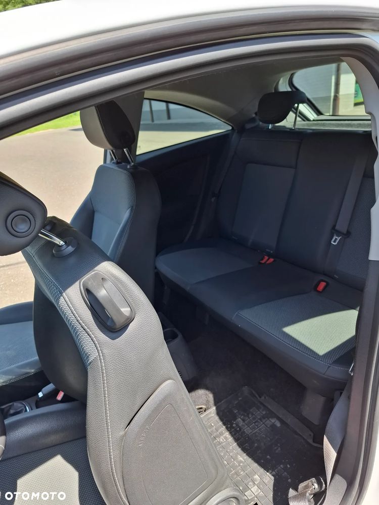 Opel Corsa 1.2 16V Color Edition - 19