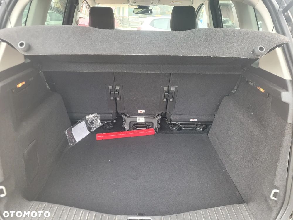 Ford C-MAX 1.0 EcoBoost Titanium ASS - 28