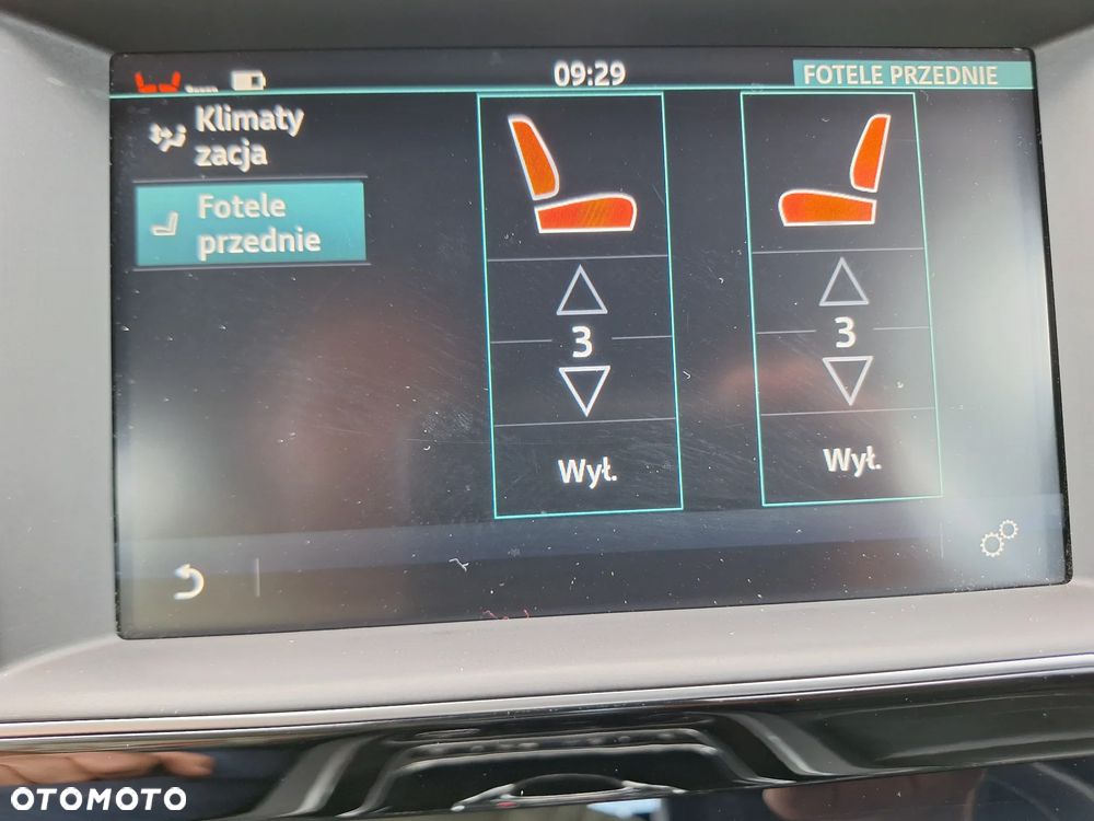 Jaguar XE 20d R-Sport - 30