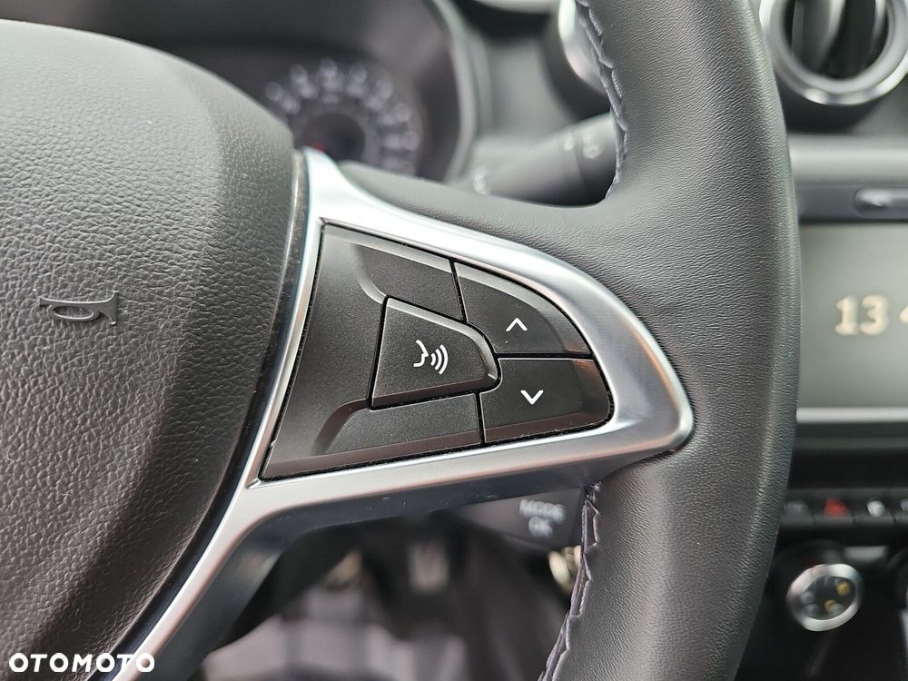 Dacia Duster - 15