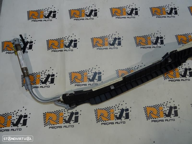 Airbag De Cortina Direito Volkswagen Golf V (1K1)  1K6 880 742 H / 1K6 - 5