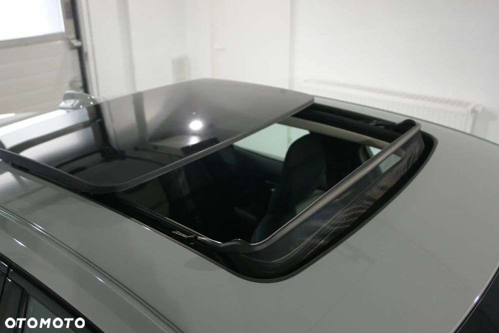 Volvo S60 B5 B AWD Ultimate Dark - 22