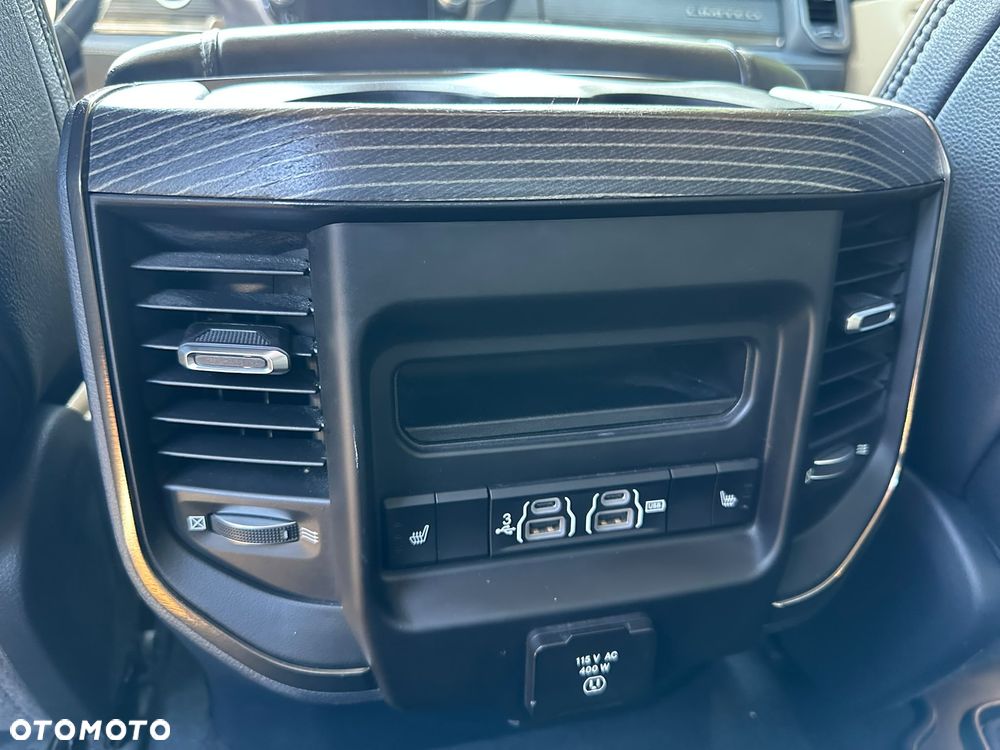 Dodge RAM - 27