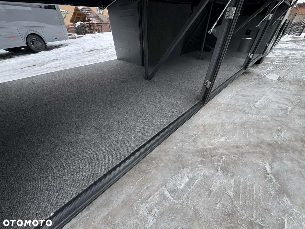 MAN Lion`s Coach - 11