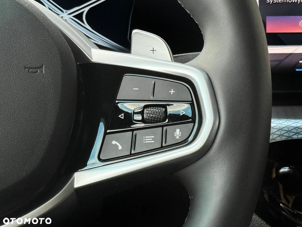 BMW Seria 4 430i xDrive M Sport - 22