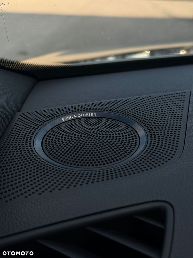 Audi SQ5 3.0 TDI Quattro Competition - 23