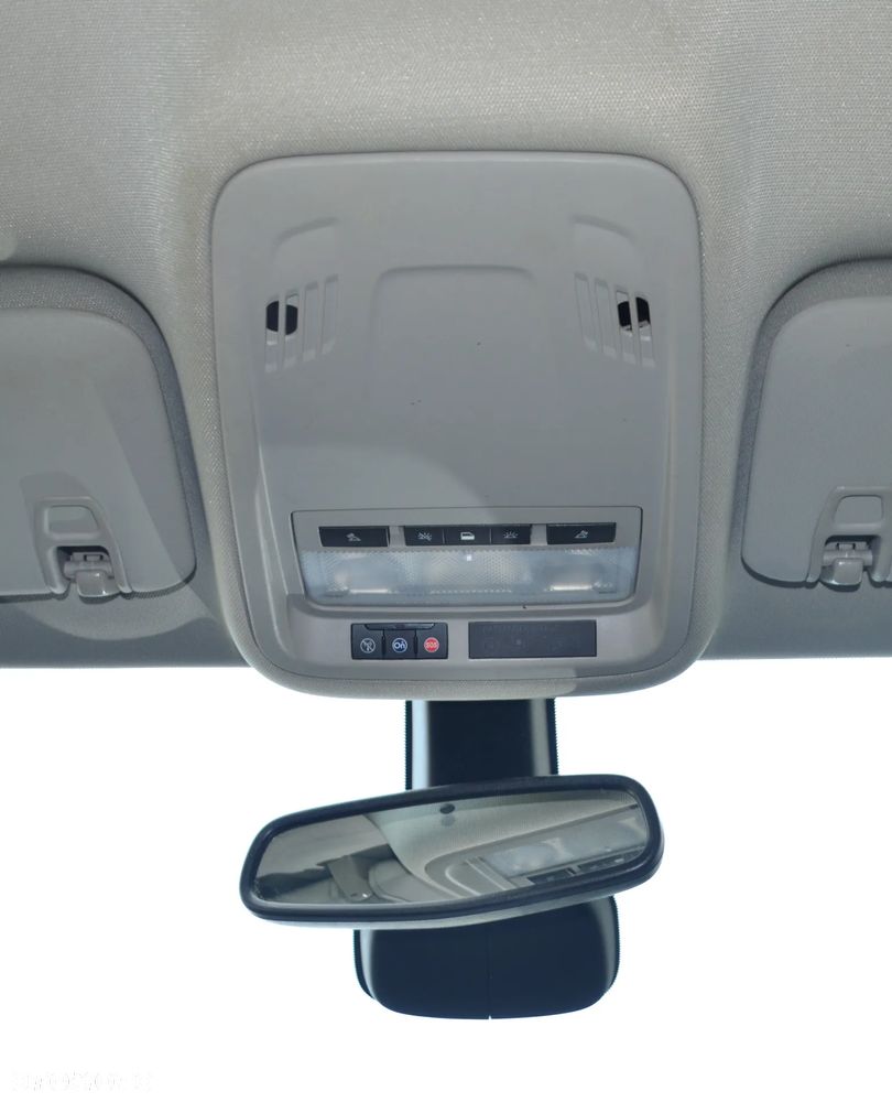 Opel Astra - 17