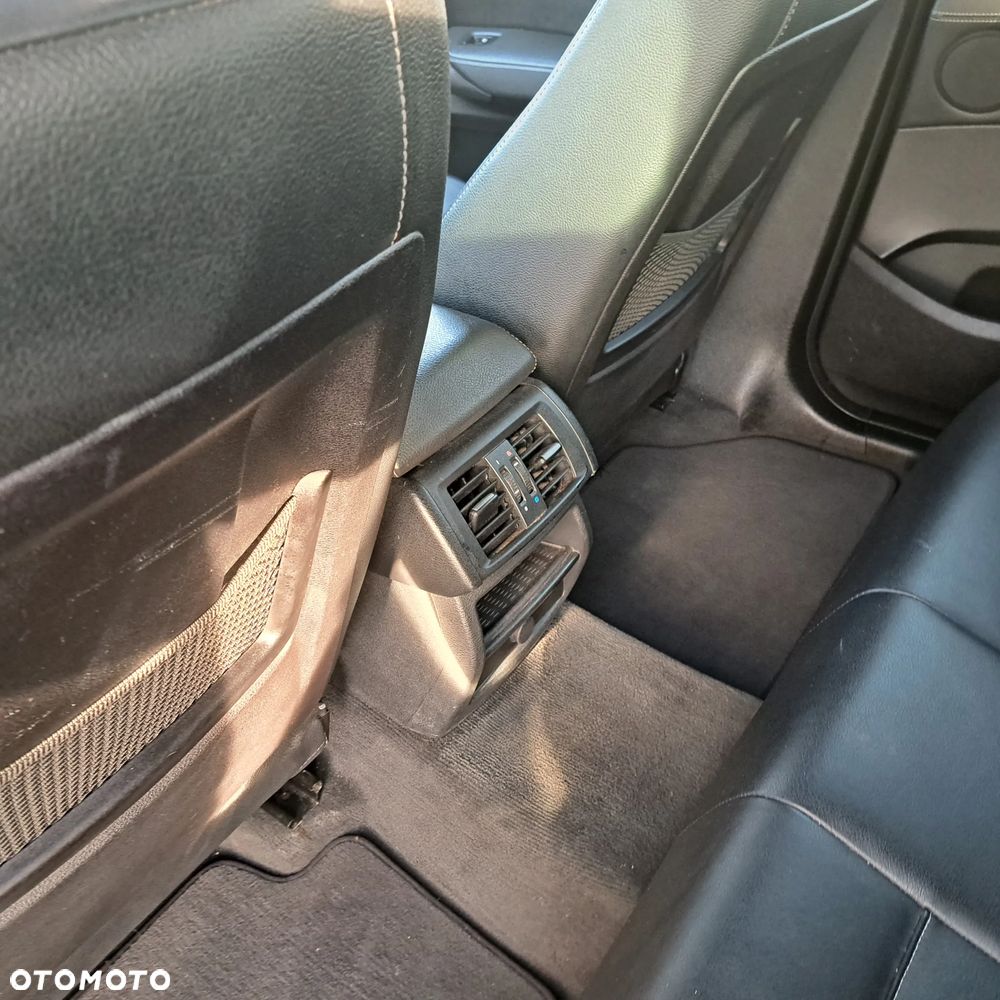 BMW X3 xDrive20d M Sport Edition - 27