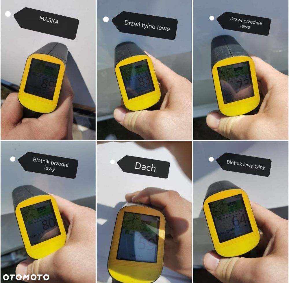 Seat Ibiza 1.2 12V Reference - 38