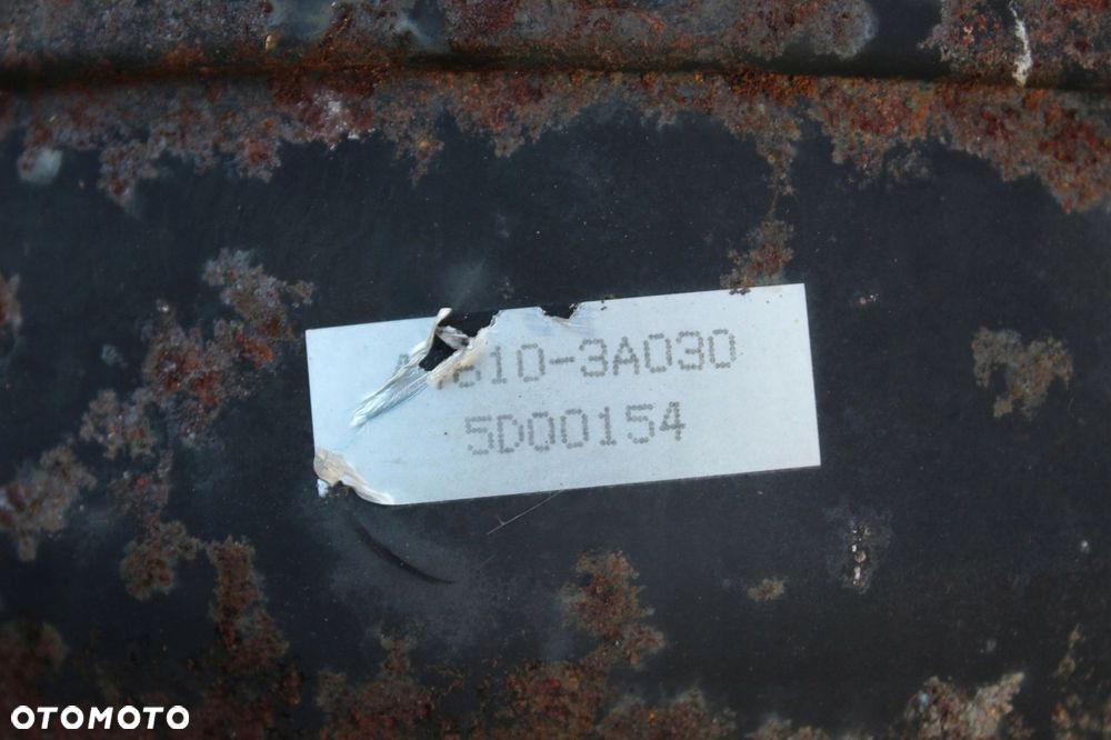 Serwo z pompą Lexus GS300 mk1 2jz kompletne - 5