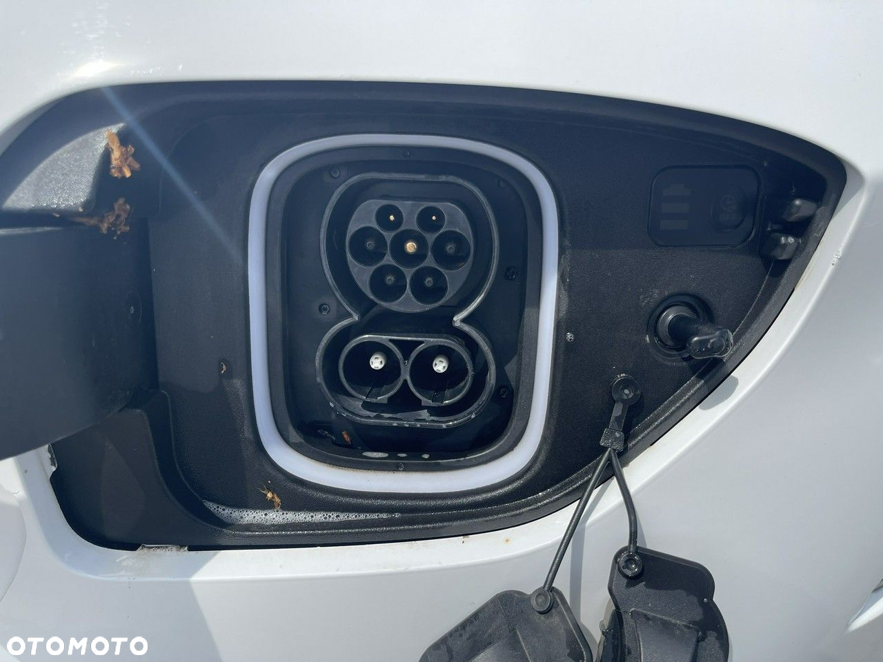 Hyundai Kona Electric 39kWh Style - 6