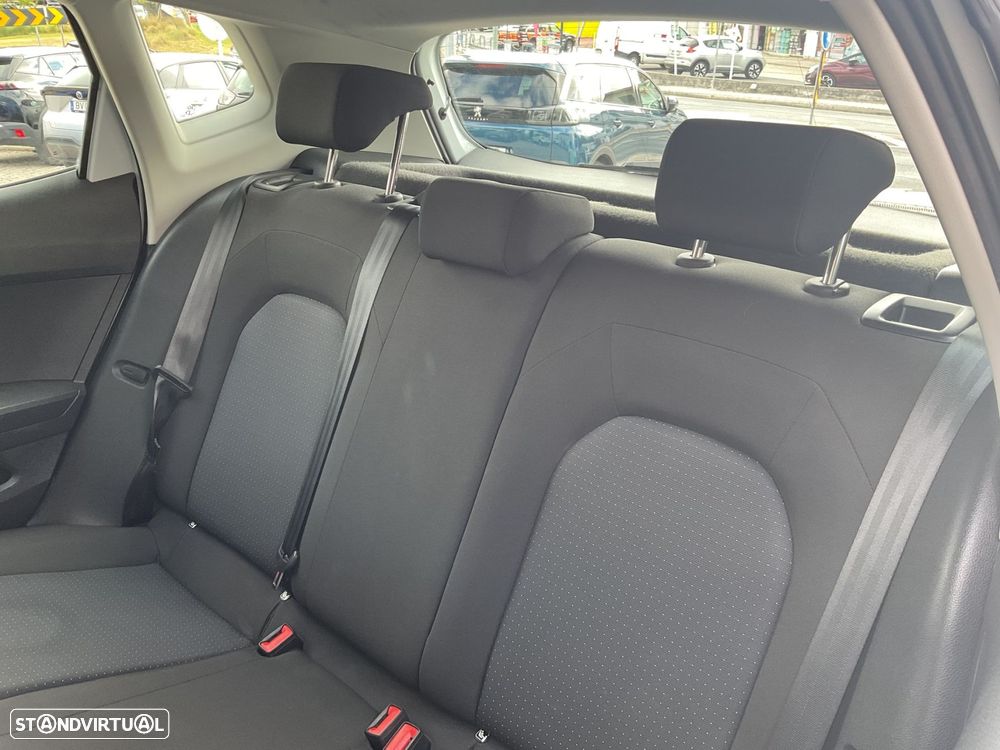 SEAT Arona 1.0 TSI Style - 42