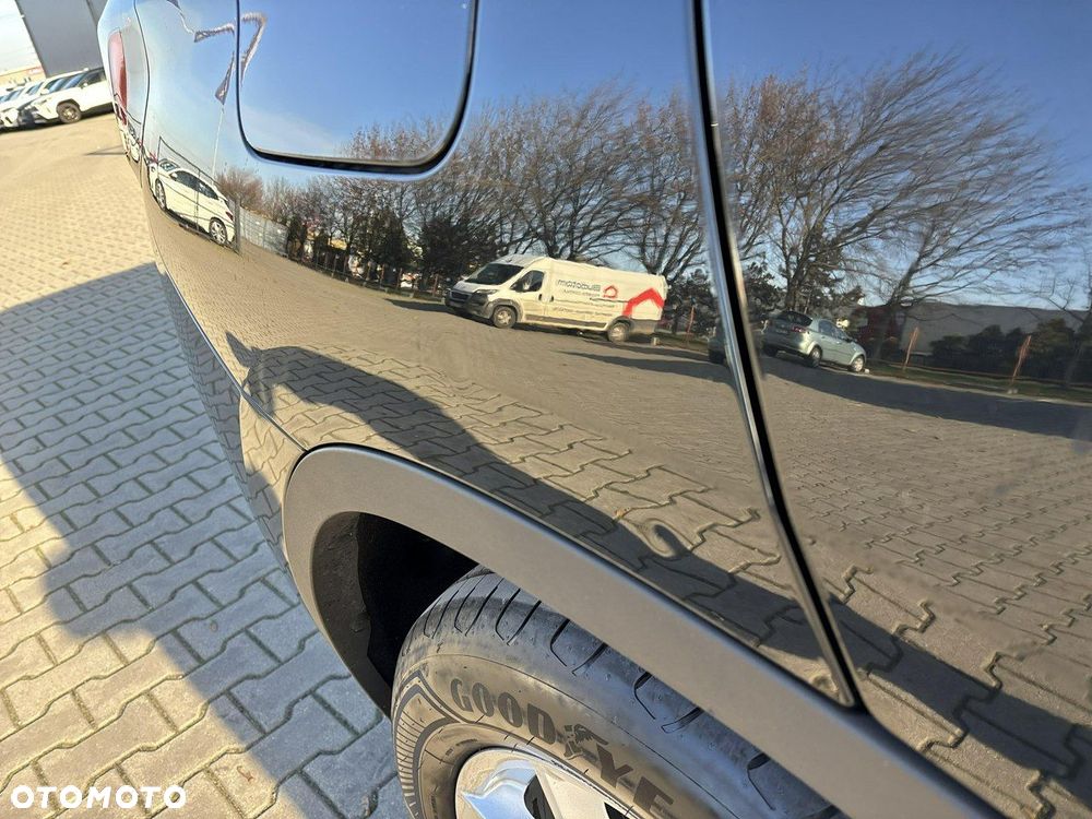 BMW X3 xDrive20i mHEV - 23