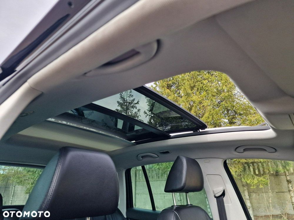 Volkswagen Tiguan 2.0 TDI DPF 4Motion BlueMotion Technology DSG Exclusive - 29