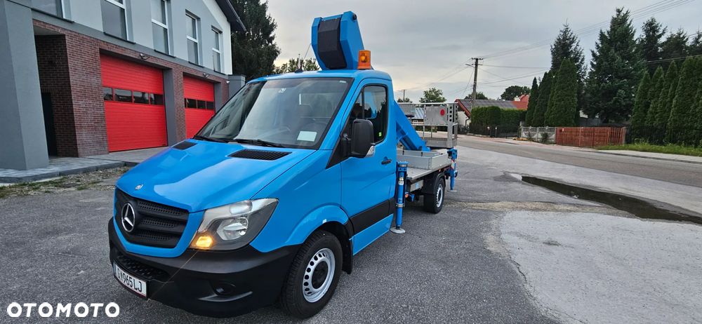 Ruthmann TB220 - 1