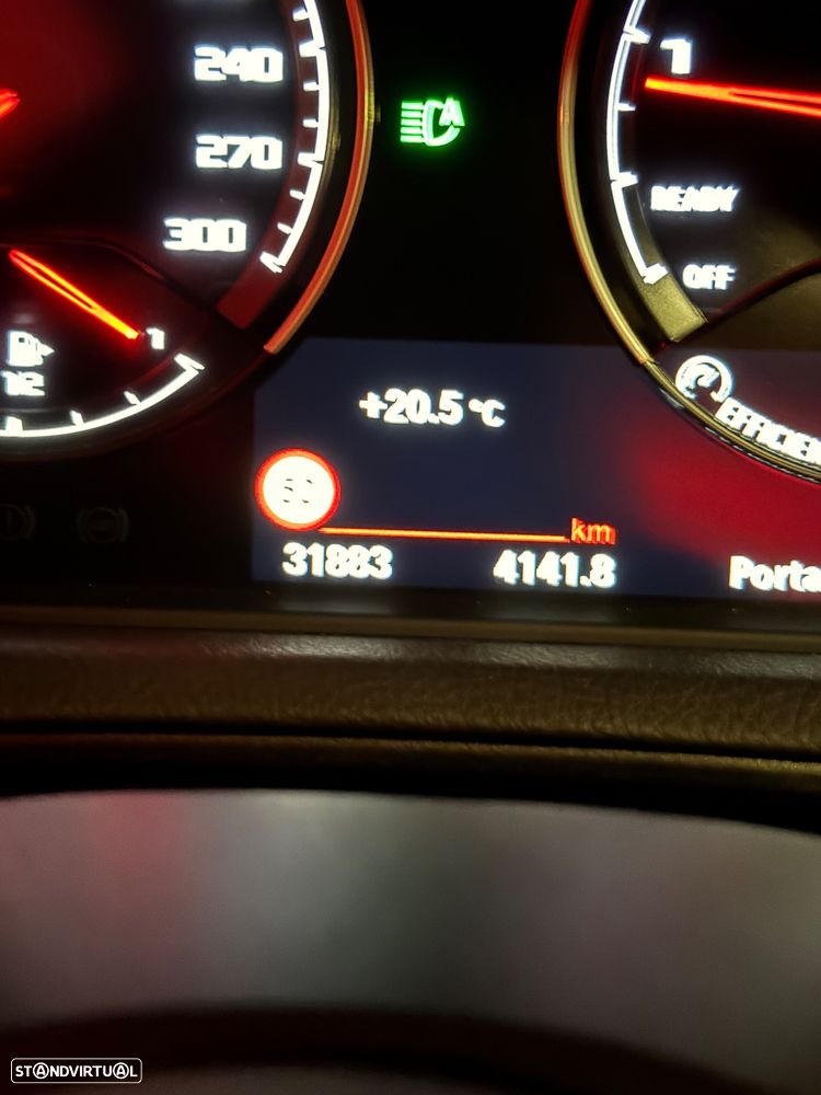 BMW M2 Competition Auto - 19