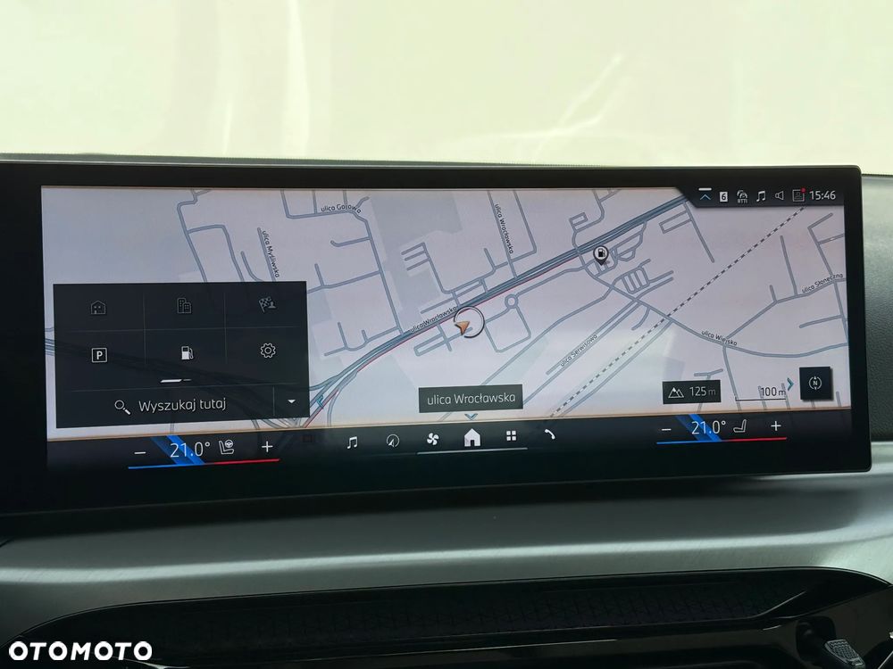 BMW Seria 2 220i M Sport sport - 32