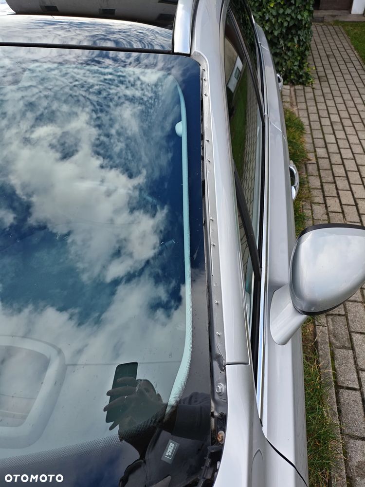 Peugeot 508 1.6 T Active - 27