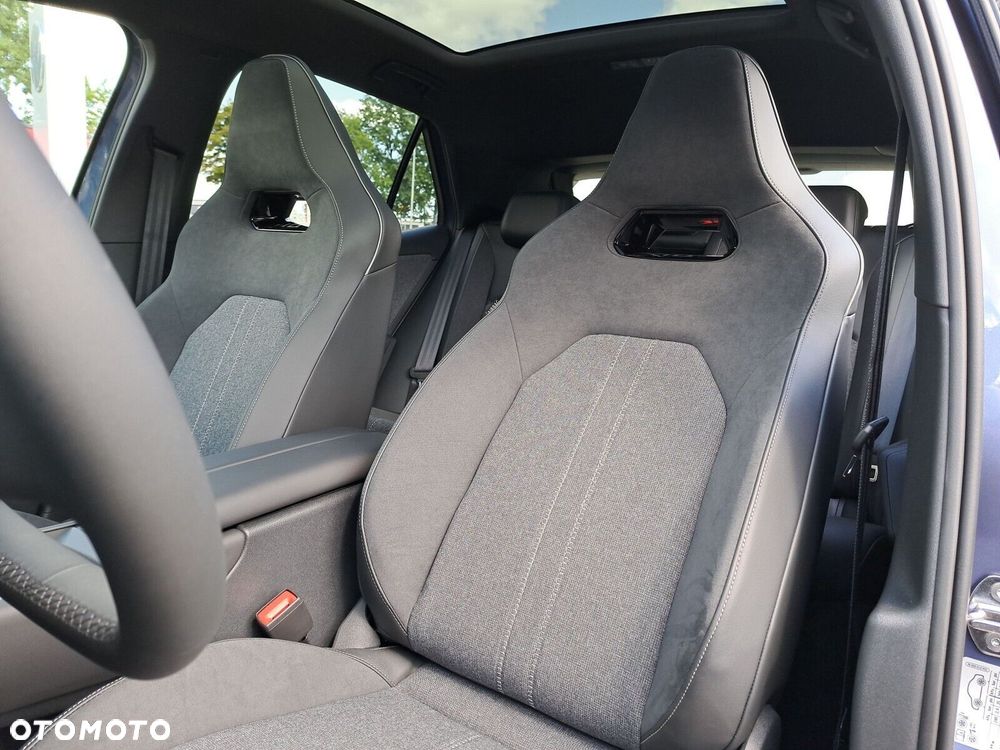Volkswagen ID.3 Neo - 12