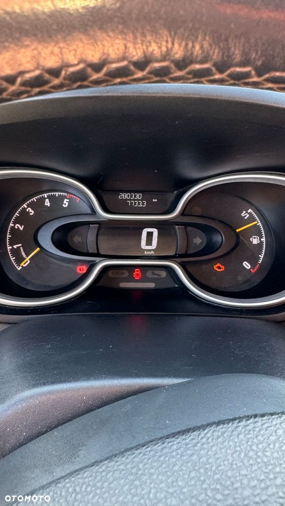 Opel Vivaro - 7
