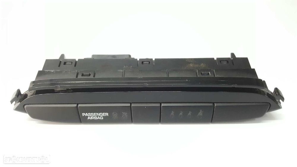 MÓDULO ELETRÓNICO HYUNDAI I20 ACTIVE CLASSIC BLUE - 1